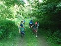 DSCF1541 DSCF1541